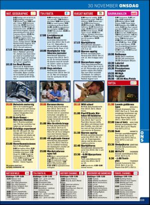 tv14-20161121_000_00_00_113.pdf