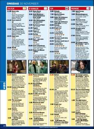 tv14-20161121_000_00_00_114.pdf