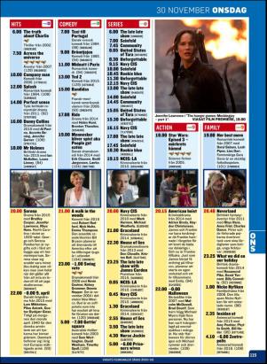 tv14-20161121_000_00_00_115.pdf
