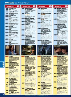 tv14-20161121_000_00_00_116.pdf