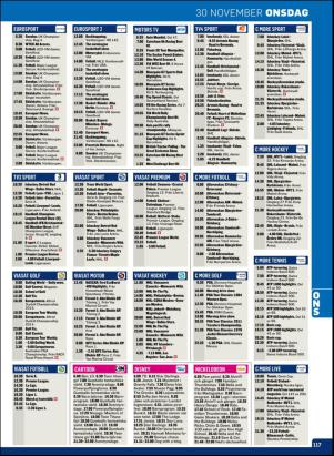 tv14-20161121_000_00_00_117.pdf