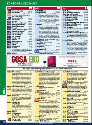 tv14-20161121_000_00_00_118.pdf
