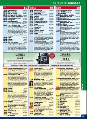 tv14-20161121_000_00_00_119.pdf