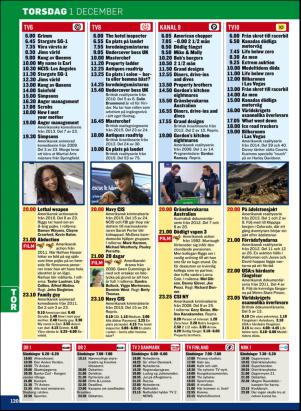 tv14-20161121_000_00_00_120.pdf