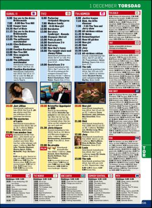 tv14-20161121_000_00_00_121.pdf