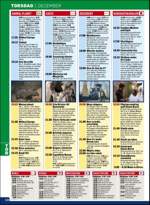 tv14-20161121_000_00_00_122.pdf