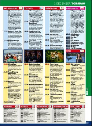 tv14-20161121_000_00_00_123.pdf