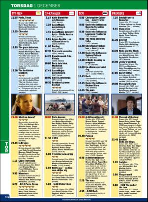 tv14-20161121_000_00_00_124.pdf