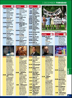 tv14-20161121_000_00_00_125.pdf