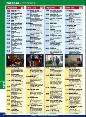tv14-20161121_000_00_00_126.pdf