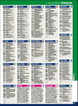 tv14-20161121_000_00_00_127.pdf