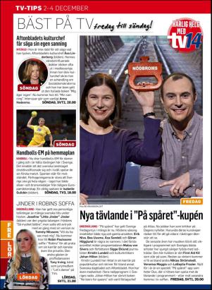 tv14-20161121_000_00_00_128.pdf