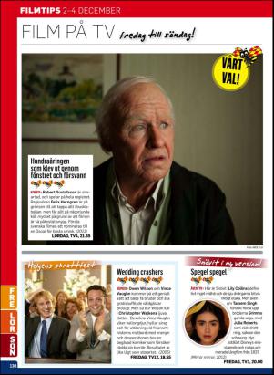 tv14-20161121_000_00_00_130.pdf