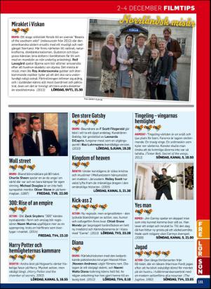 tv14-20161121_000_00_00_131.pdf