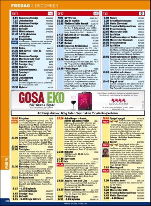 tv14-20161121_000_00_00_132.pdf