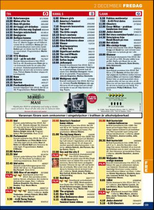 tv14-20161121_000_00_00_133.pdf