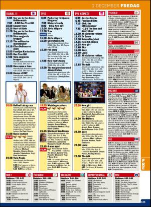 tv14-20161121_000_00_00_135.pdf
