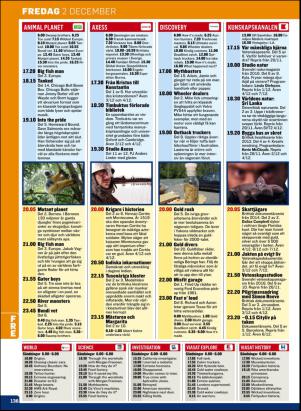 tv14-20161121_000_00_00_136.pdf