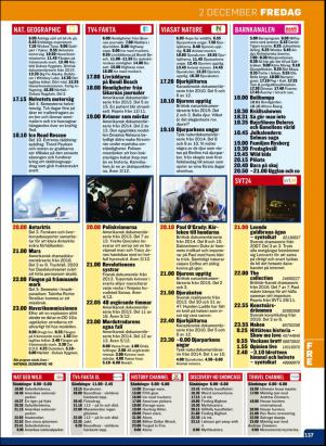 tv14-20161121_000_00_00_137.pdf