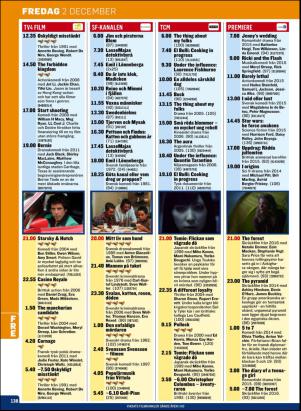 tv14-20161121_000_00_00_138.pdf