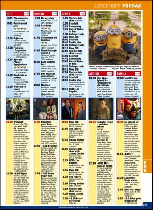 tv14-20161121_000_00_00_139.pdf