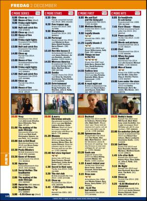 tv14-20161121_000_00_00_140.pdf