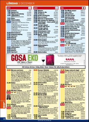 tv14-20161121_000_00_00_142.pdf