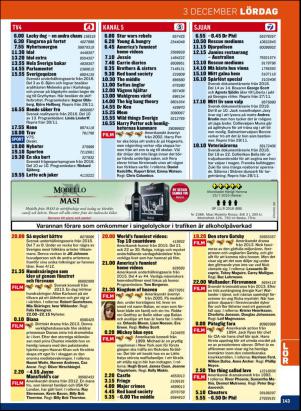 tv14-20161121_000_00_00_143.pdf