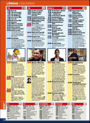 tv14-20161121_000_00_00_144.pdf