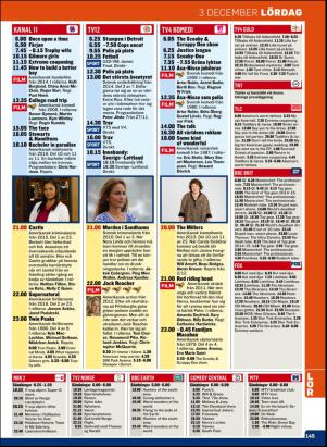 tv14-20161121_000_00_00_145.pdf