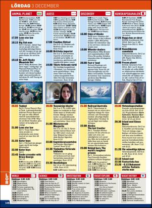 tv14-20161121_000_00_00_146.pdf