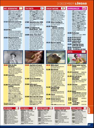 tv14-20161121_000_00_00_147.pdf