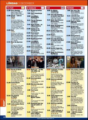 tv14-20161121_000_00_00_148.pdf
