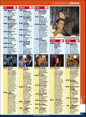tv14-20161121_000_00_00_149.pdf