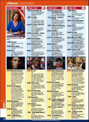 tv14-20161121_000_00_00_150.pdf