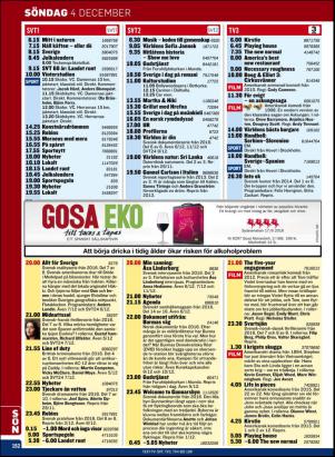 tv14-20161121_000_00_00_152.pdf