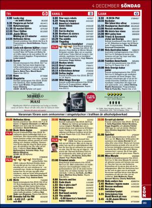 tv14-20161121_000_00_00_153.pdf