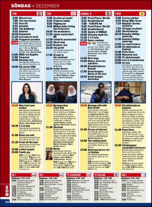 tv14-20161121_000_00_00_154.pdf