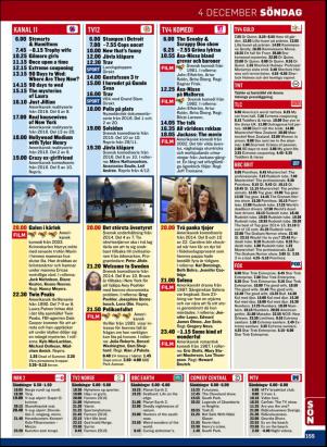 tv14-20161121_000_00_00_155.pdf