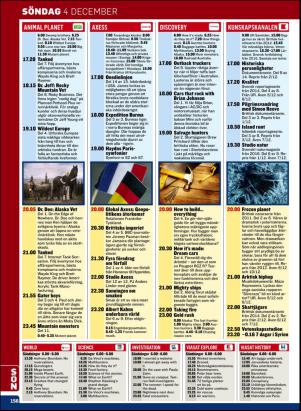 tv14-20161121_000_00_00_156.pdf
