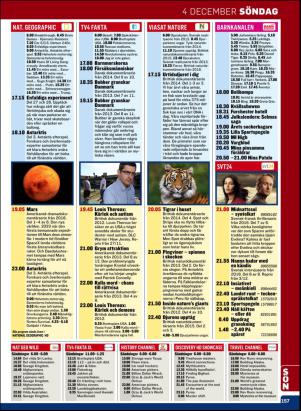 tv14-20161121_000_00_00_157.pdf