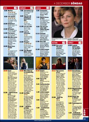 tv14-20161121_000_00_00_159.pdf