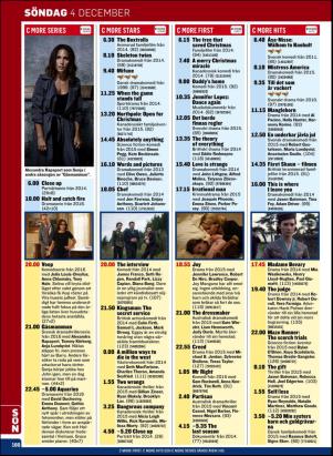 tv14-20161121_000_00_00_160.pdf