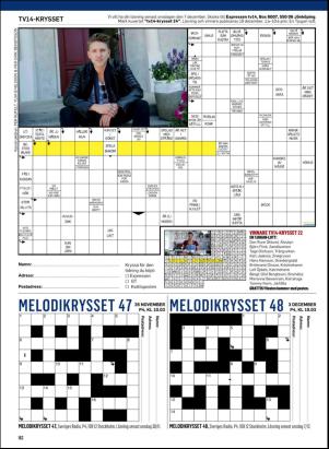 tv14-20161121_000_00_00_162.pdf