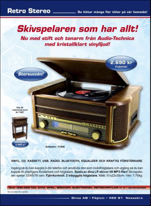 tv14-20161205_000_00_00_002.pdf