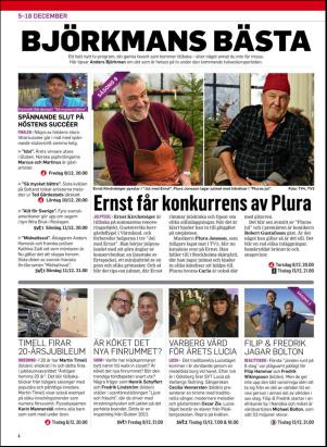 tv14-20161205_000_00_00_004.pdf