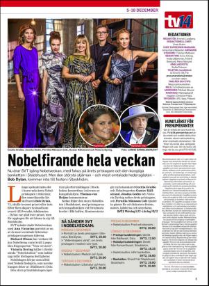 tv14-20161205_000_00_00_005.pdf