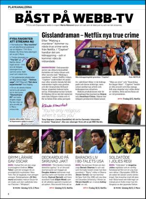 tv14-20161205_000_00_00_006.pdf