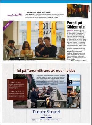 tv14-20161205_000_00_00_007.pdf