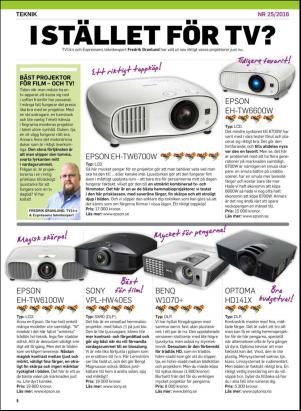 tv14-20161205_000_00_00_008.pdf